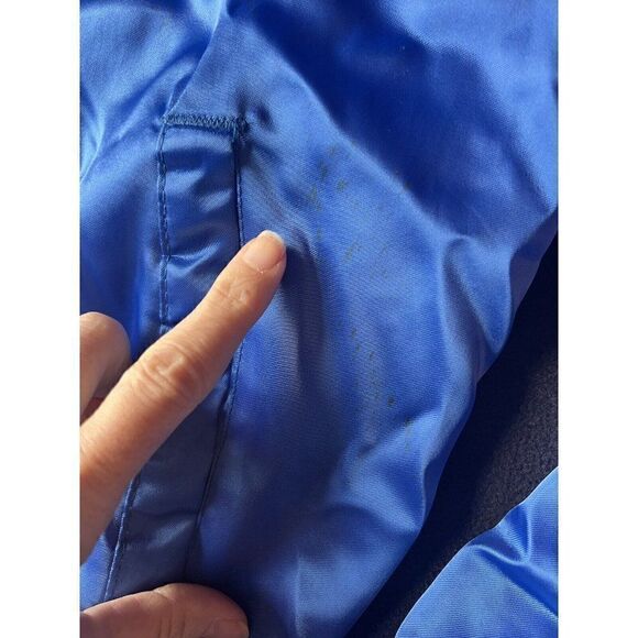 Vintage Hartwell Beech Buccaneer Brigade Jacket Size: M.             M2 - Picture 5 of 9